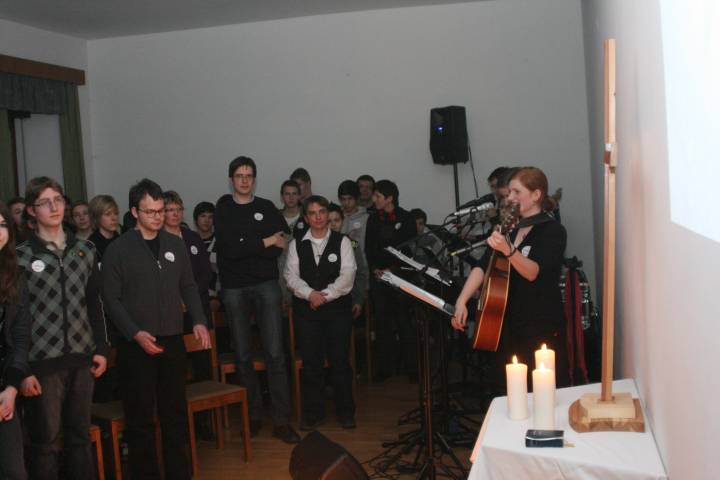 20110219_201315.JPG
