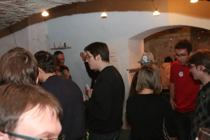 20110219_202910.JPG