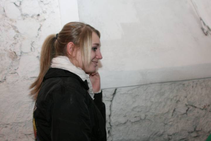 20110219_203103.JPG
