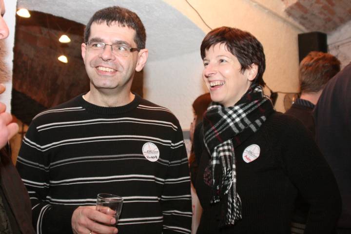 20110219_203306.JPG