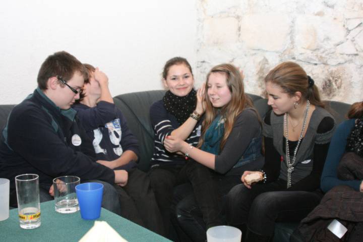 20110219_203412.JPG