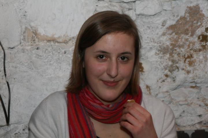 20110219_203438.JPG