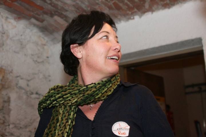 20110219_203719.JPG