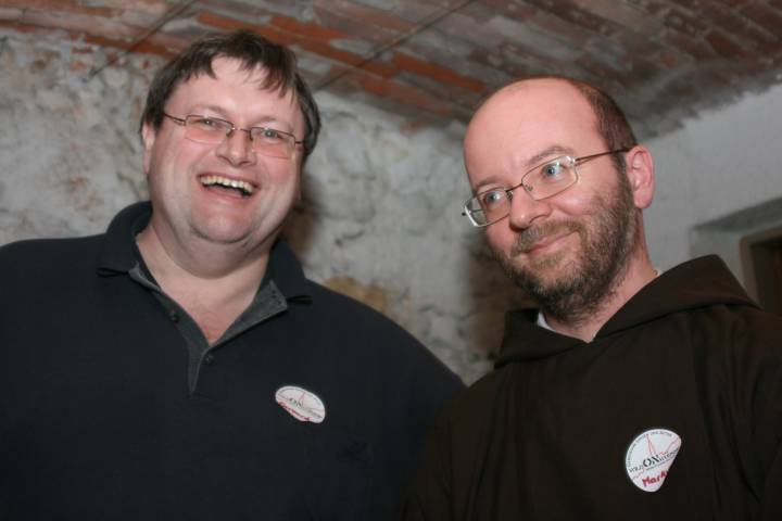 20110219_203920.JPG
