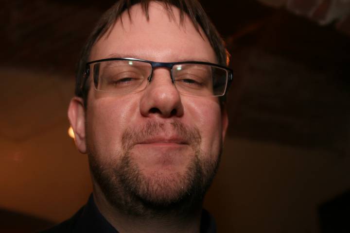 20110219_204015.JPG