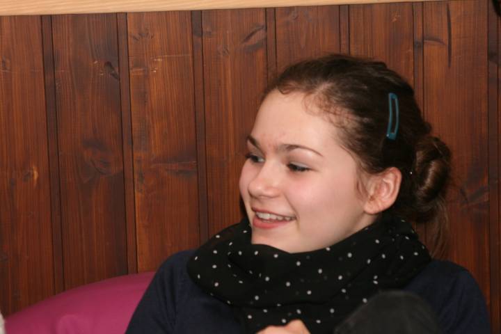 20110219_204042.JPG