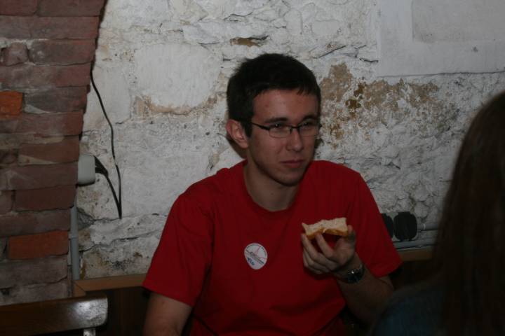 20110219_204055.JPG