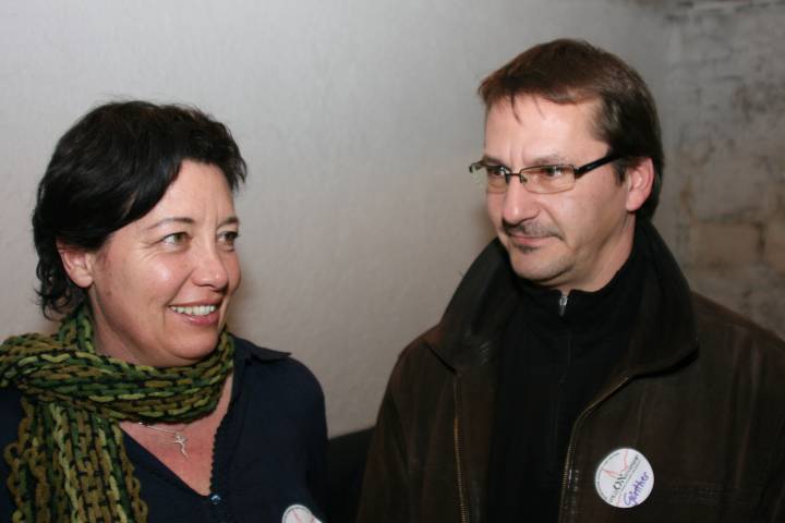 20110219_204629.JPG