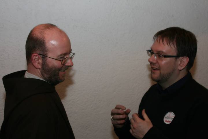 20110219_205107.JPG