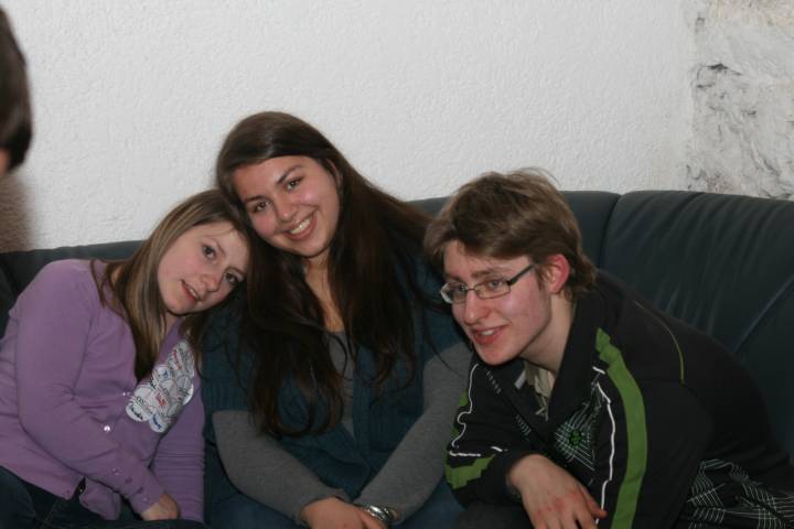 20110219_210719.JPG