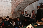 20110219_202746.JPG