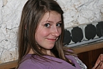 20110219_205155.JPG