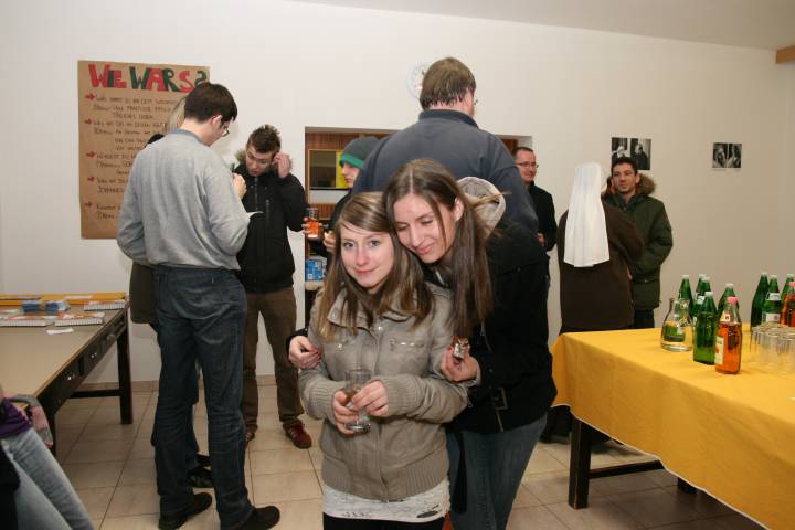 20110225_195534.JPG