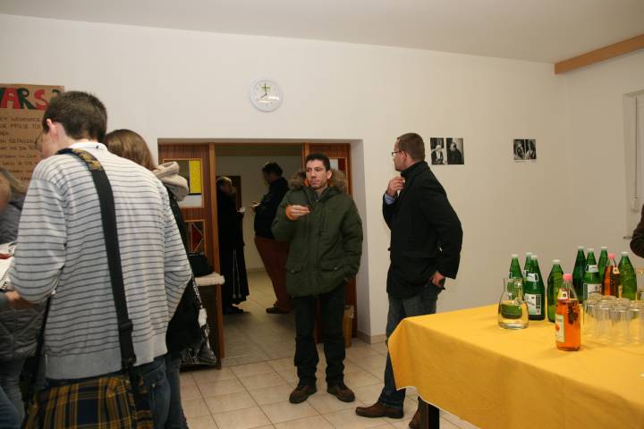 20110225_195747.JPG