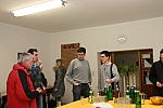 20110225_202156.JPG