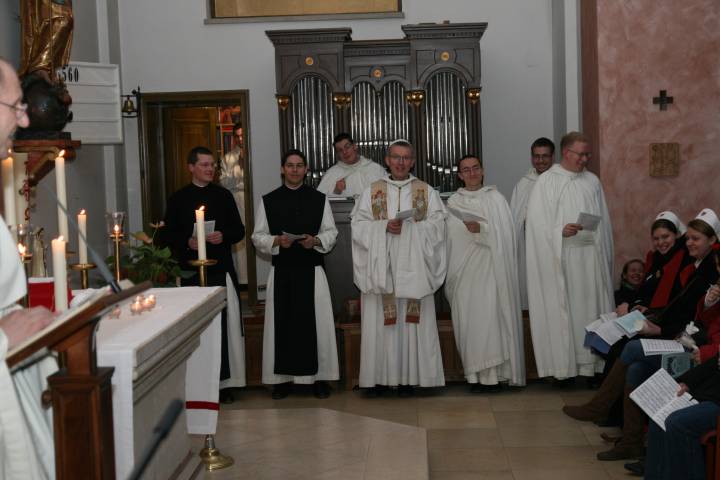 20110304_203243.JPG