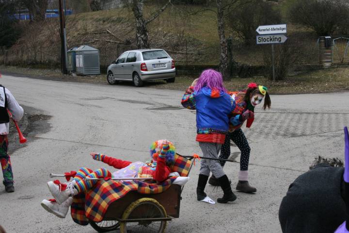 20110306_132602.JPG