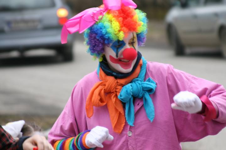 20110306_132713.JPG