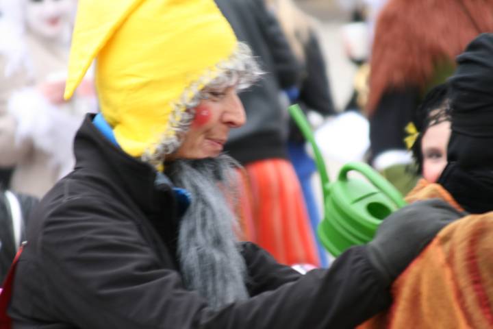 20110306_135619.JPG