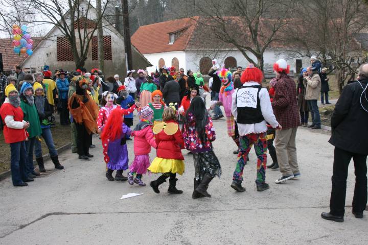 20110306_140052.JPG