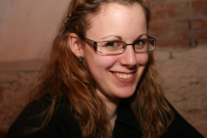 20110319_212304.JPG