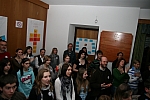 20110319_200545.JPG