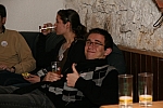 20110319_204446.JPG