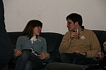 20110319_204457.JPG