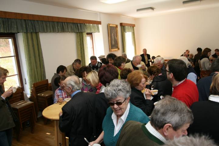 20110320_110752.JPG