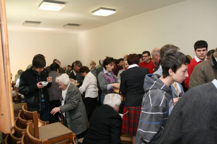 20110320_111457.JPG