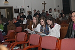 20110401_200418.JPG