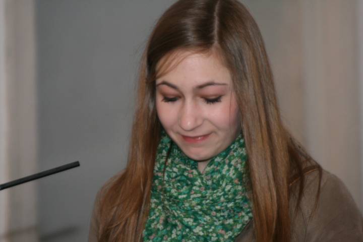 20110403_091749.JPG