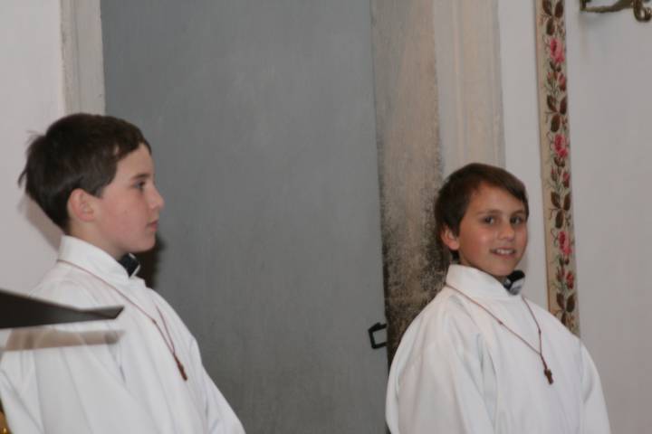 20110403_095611.JPG