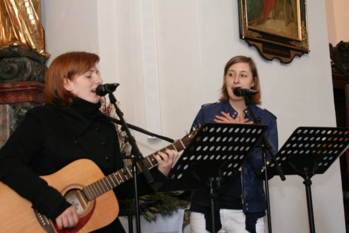 20110403_100114.JPG