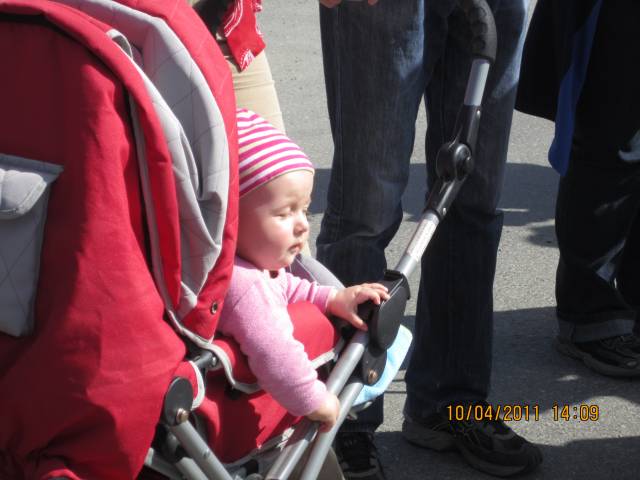 20110410_140958.JPG