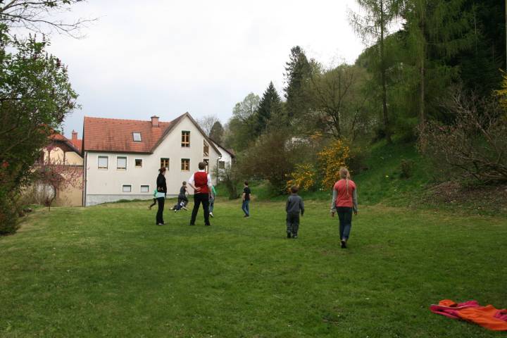 20110416_154605.JPG