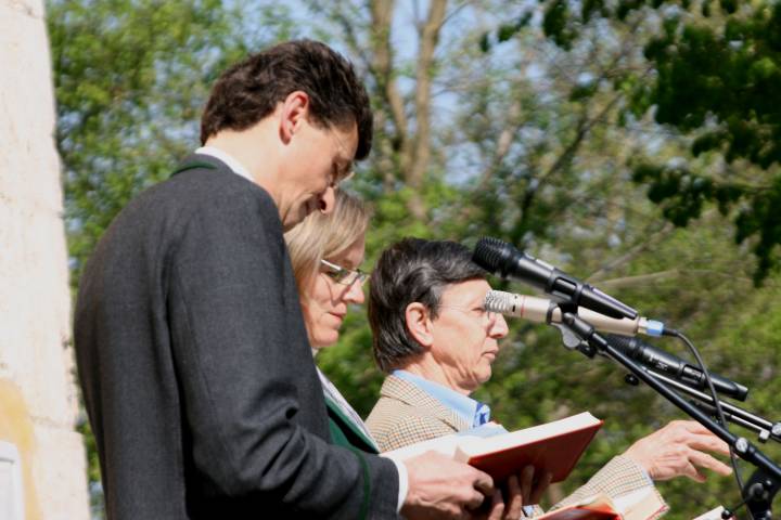 20110417_102948.JPG