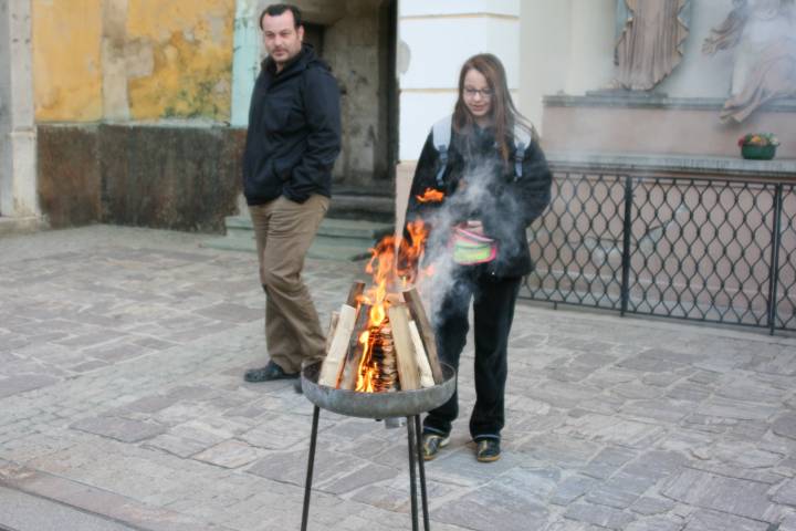 20110423_064102.JPG