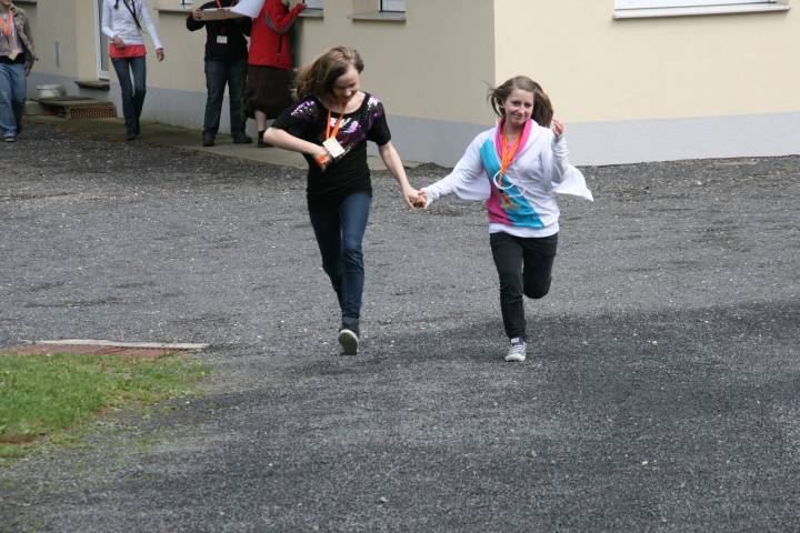 20110429_142009.JPG