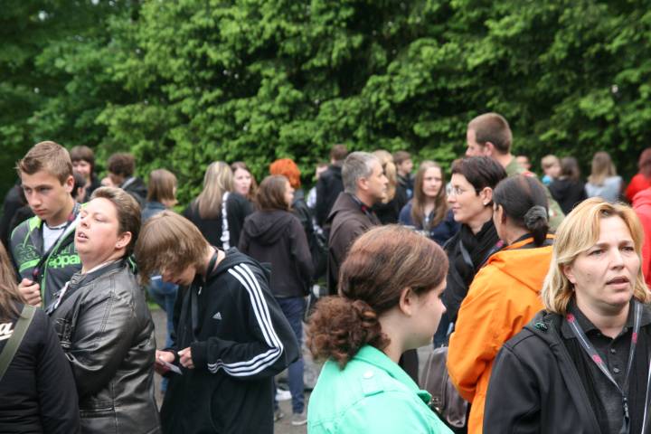 20110429_174401.JPG