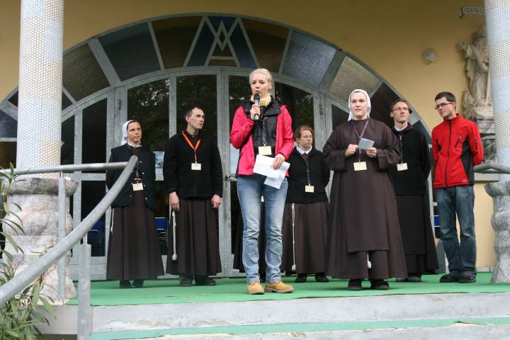20110429_180514.JPG