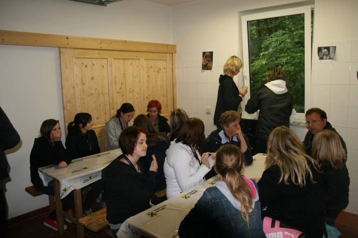 20110429_182747.JPG