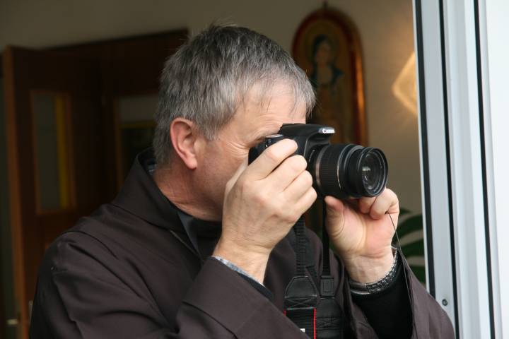 20110429_185208.JPG