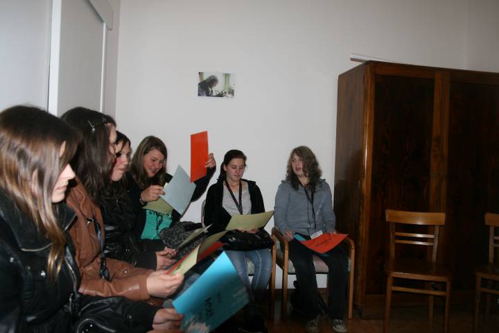 20110429_194735.JPG
