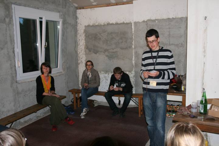 20110429_200257.JPG