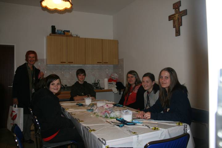 20110429_200441.JPG