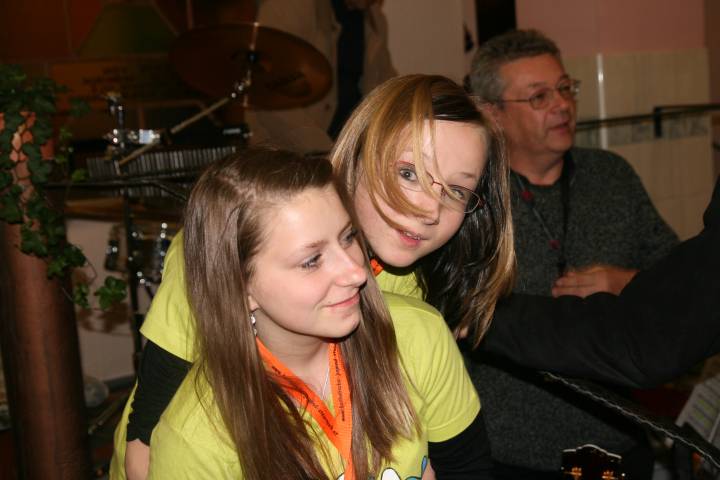 20110430_000713.JPG