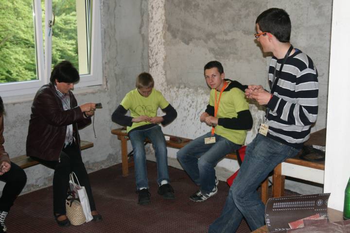 20110430_185526.JPG