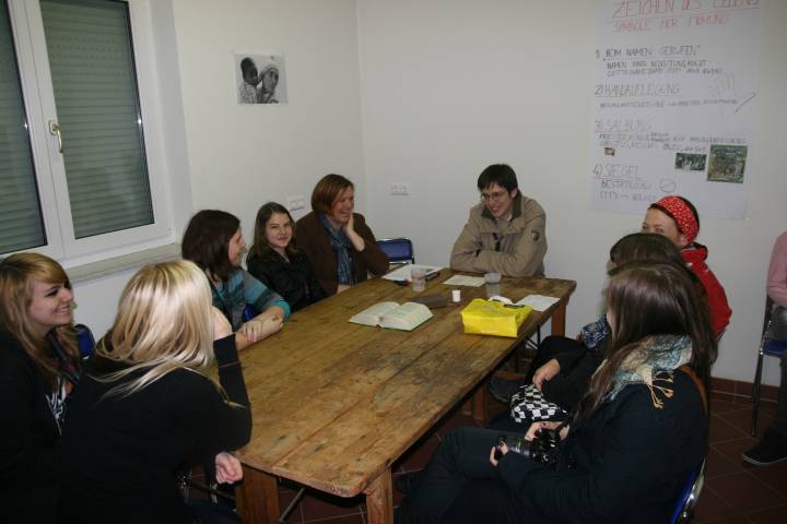 20110430_185850.JPG