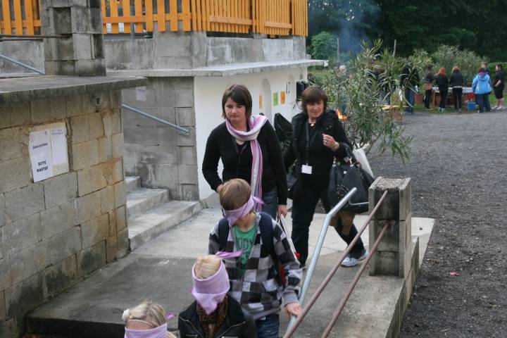 20110430_192200.JPG